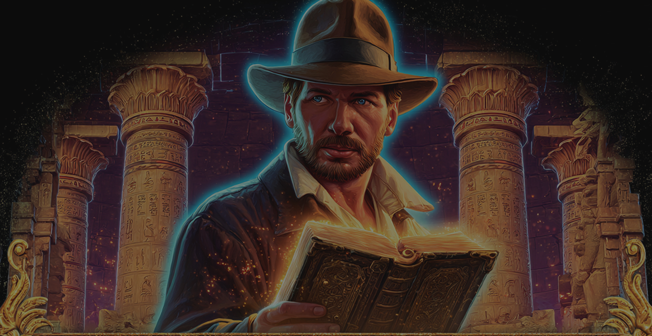 Book of the Fallen